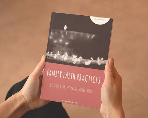 Family Faith Practices