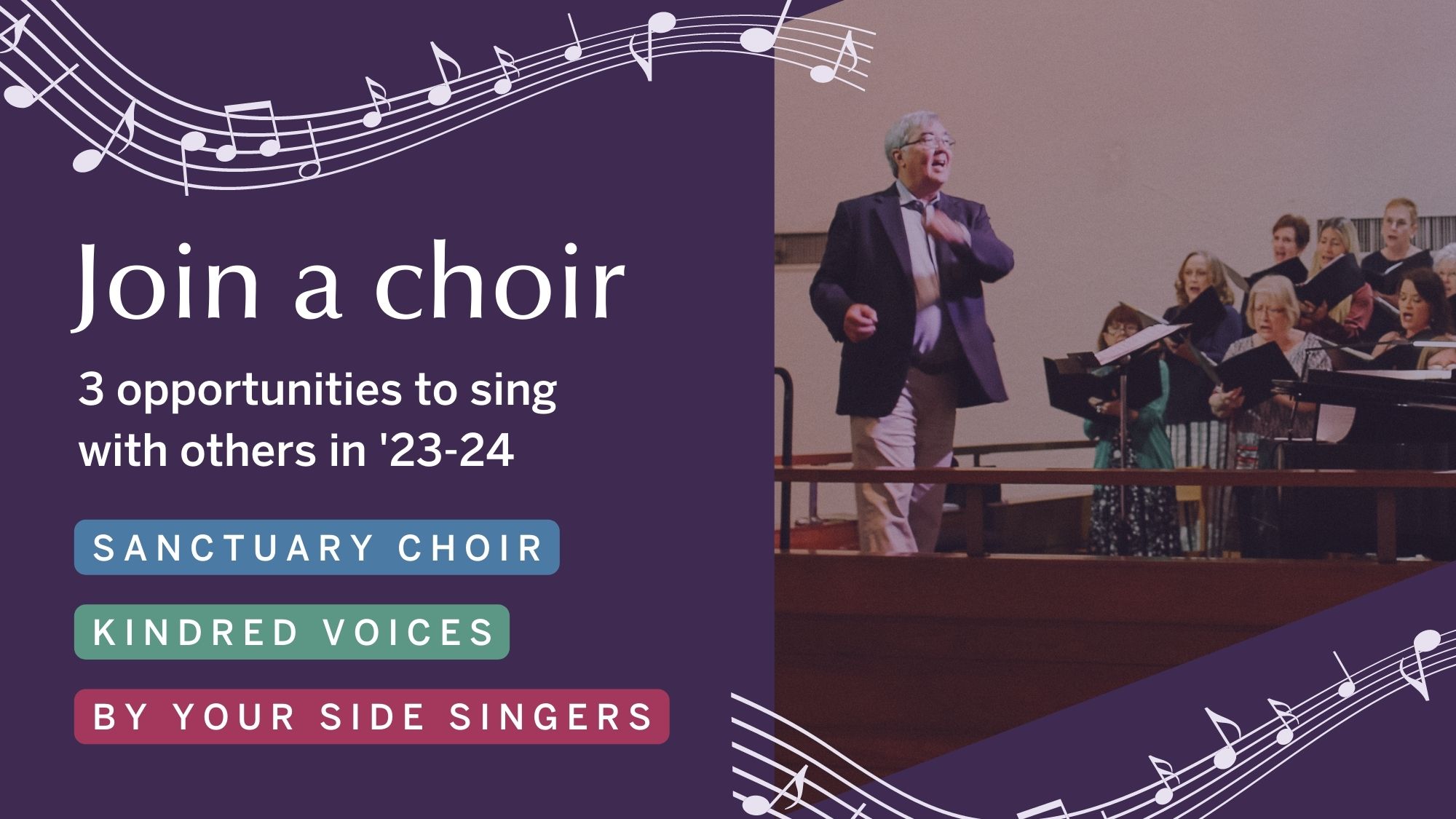 join-a-choir-3-opportunities-to-sing-with-others-in-23-24-first