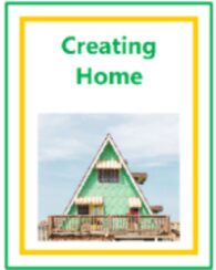 creating-home