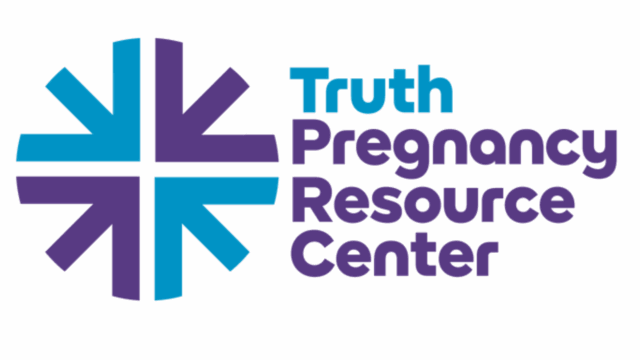 tprc logo website