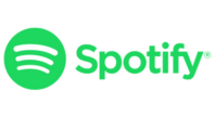 Spotify logo