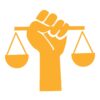 Unitarian Universalist Shared Values - Justice