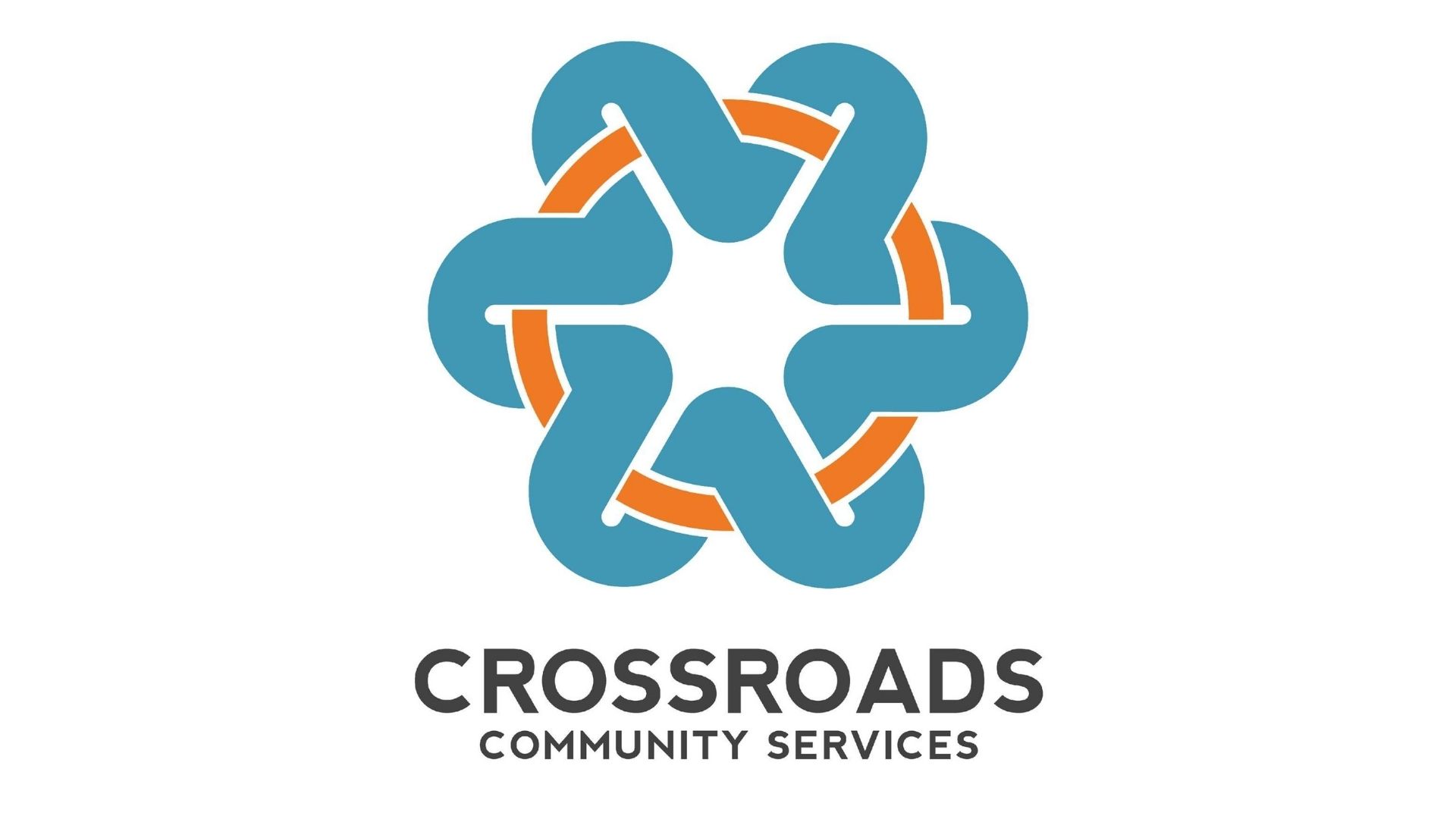 Crossroads Community Services