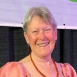 Crossroads Food Pantry