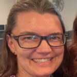 Jennifer Wichman - Adult Protective Services