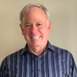 Lance Price - Tango Charities, Feed the City