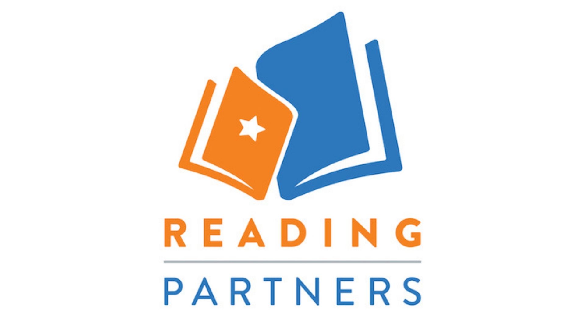 Reading Partners