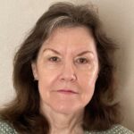 Sara Miskimins - Carter Bloodcare