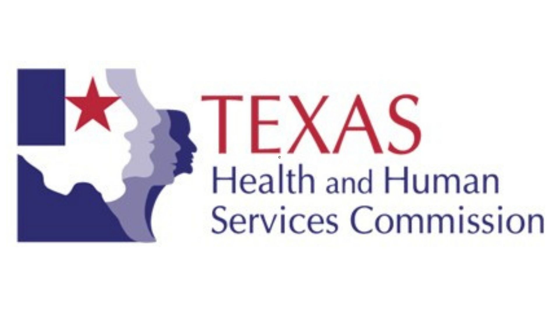 Texas Health & Human Services