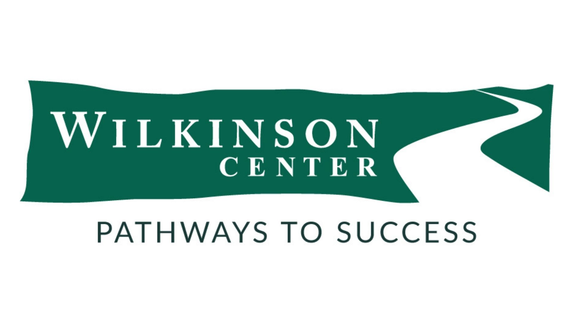 Wilkinson Center
