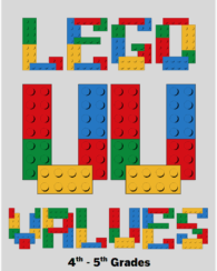 LEGO-UU-Image