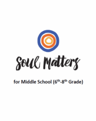 SoulMatters-Image